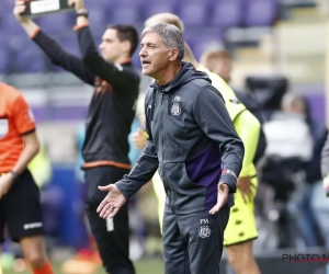 Mazzu pikt flankspeler op bij beloften en moet in Mechelen de negatieve spiraal omkeren