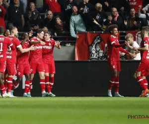 Antwerp en Anderlecht hebben beide iets te bewijzen: de topper om het vertrouwen op te krikken