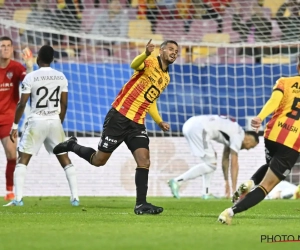 Kan KV Mechelen voor de WK-break nog over tegenstander springen die al een paar tikken kreeg?