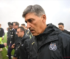 Zet Mazzu een pad in de mand van ex-ploeg Anderlecht? Brusselaars hunkeren naar winst, want goed spel alleen is niet genoeg