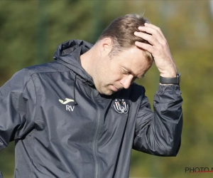 Anderlecht gaat tegen FCSB op zoek naar alweer eerherstel en kans om Europees te overwinteren