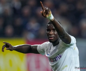 Genk zet Anderlecht kinderlijk makkelijk opzij: twee of drie klasses te sterk