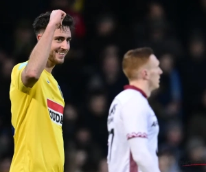 Vaesen vervangt naar Burnley vertrokken Foster met verve: Westerlo blijft in top 8 en maakt uitcomplex KVM nog groter