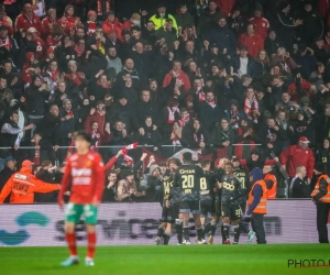 Standard knoopt weer aan met de zege na een zinderend begin