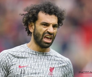 Ghaly Mohamed Salah