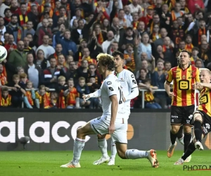 OHL leeft op een sprankel hoop, maar om deze redenen wordt het wellicht geen 'net niet'-verhaal voor KV Mechelen