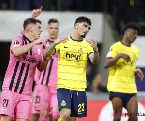 Union kan 83 minuten niks klaarmaken én... sleept toch nog drie punten uit de brand