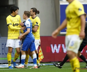 Anderlecht de lachende derde? Pittige en snedige topwedstrijd baart een muis