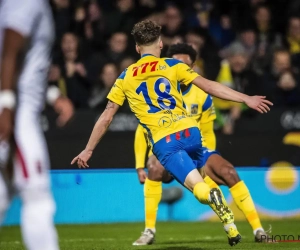 Westerlo RWDM