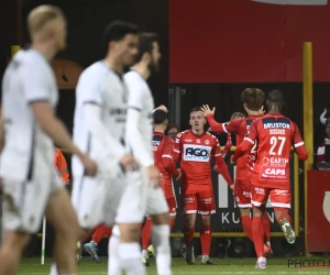 kortrijk charleroi