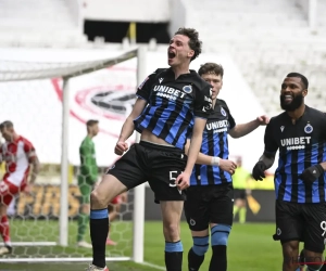 Een Kroatische les en vraagteken Vanaken: Club Brugge is best op zijn hoede voor PAOK