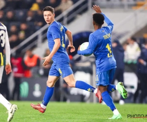 Meer dan ooit titelrijp: Union schrijft opnieuw geschiedenis in Conference League en doet Fenerbahçe bibberen