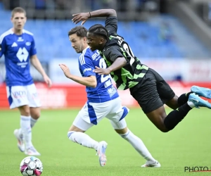 Cercle Brugge bekoopt grote gaten in defensie met pijnlijke nederlaag: terugmatch overbodig?