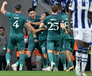 Sterk Anderlecht pakt prestigezege en veel vertrouwen door manier waarop: Vazquez en wereldgoal Leoni trekken vroege achterstand recht