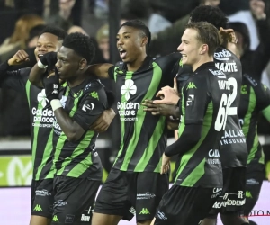 LIVE: verlaat Cercle de zone met de laatste vier of schiet KV Mechelen met zijn nieuwkomers meteen raak?