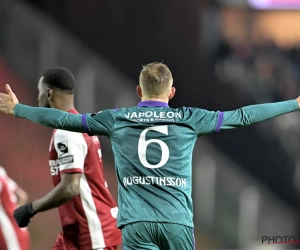 Na het tijdrekken van Anderlecht op Antwerp: Philippe Albert doet drie opvallende voorstellen