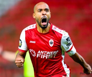 Antwerp-Anderlecht herspelen? Er is nu al duidelijkheid over wat er gebeurd is