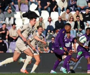 Onwaarschijnlijk! Penaltysave, rode kaart én afgekeurd doelpunt maar Beerschot wint van KV Mechelen