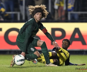 Standard mag grote ambitie definitief vergeten na zware non-match, Union ziet sterkhouder uitvallen