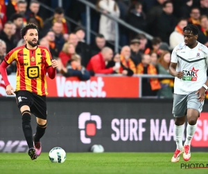 LIVE: Ook toekomstgericht denken Achter de Kazerne, maar grijpt Mechelen of Dender de macht in Europe Play-offs?