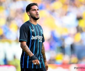 LIVE Club Brugge-Union: Wie veert recht na klappen in de Champions League? 