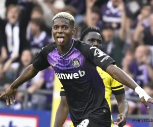 Anderlecht scoorde twee beauties en Bertaccini liet zich weer zien om het af te maken: dit mag nooit meer mislopen