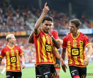 LIVE: KV Mechelen staat voor belangrijke test en gaat primeur meemaken dit seizoen