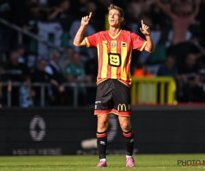 LIVE: KV Mechelen naar Sclessin "met ei in de broek", of toch een ander scenario in ontmoeting met Standard?