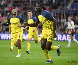 Sprookje van Union gaat onverminderd verder: Nederlandse kampioen in de pan gehakt