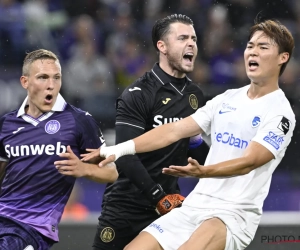 LIVE: Croky Cup-kraker tussen Anderlecht en Genk, hoe sterk is Anderlecht zonder Kana?