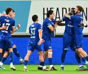 Zonder écht te overtuigen: KAA Gent laat weinig spaanders heel van Kadavers uit Dender