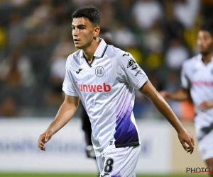 LIVE: Hoeveel roteert Besnik Hasi vanavond? Deze jongens mogen tegen Ninove in de basis verwacht worden