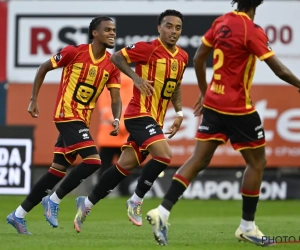 Opvolger van Storm drukt zijn stempel: KV Mechelen springt over Anderlecht naar een knappe derde plaats 