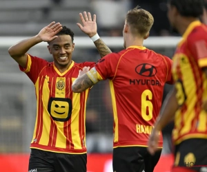 KV Mechelen rolt FC Dender op en verstevigt hun plaats bij de eerste zes 