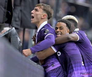 LIVE: Vuurwerk in het Lotto Park? Dit zijn de vermoedelijke opstellingen van Anderlecht en Club Brugge