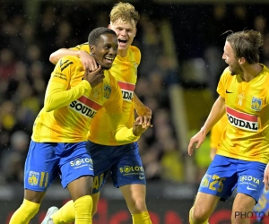 Westerlo geeft zichzelf opnieuw ademruimte tegen Oud-Heverlee Leuven waar Hubert in ademnood zit