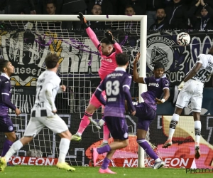 Dit gaat héél hard aankomen in Anderlecht: resultaat en ook niveau dramatisch bij verlies in Charleroi