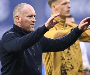 LIVE: KVM koestert verschil met statistieken bij bezoek van Westerlo: "Realiteit is dat wij zesde staan"