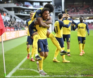 Union SG steviger leider na ruime zege bij Essevee, maar het gaat over één cruciale en bizarre fase