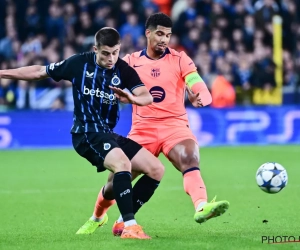 🎥 Club Brugge stunt met puntje tegen Barcelona, maar er zat misschien wel meer in