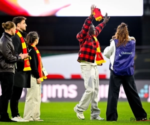 LIVE: Hoeveel minuten krijgen Bandé en Schoofs en struikelt leider Union opnieuw over zwart beest?