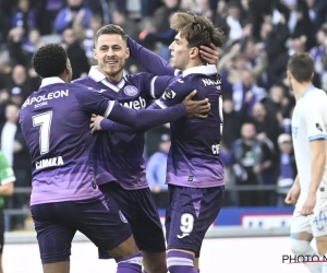 LIVE: Besnik Hasi gaat teruggrijpen naar het succesrecept tegen Charleroi