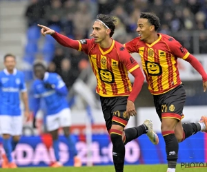 Genk niet en KV Mechelen weer steviger in de top zes: thuisploeg bijt tanden stuk op sterk keepende Miras