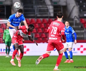 LIVE:Geen Champions' Play Offs, wél Europese druk: Antwerp en Genk openen play offs met geladen duel