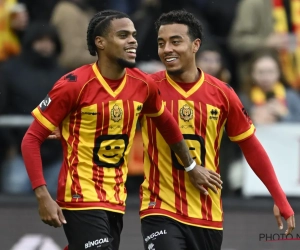 KV Mechelen heeft revanche tegen Charleroi beet en springt weer over Standard naar de top vijf