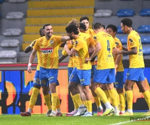 Hoe Westerlo huzarenstukje tegen Anderlecht zondag kan herhalen tegen Genk