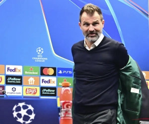 LIVE Club Brugge-Arsenal: Pakt Leko uit met verrassingen in zijn basiselftal?