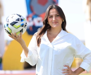 Alicia Iannacone