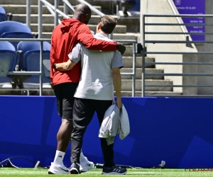 Lukaku Romelu