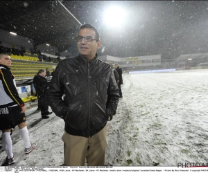 Maged Samy